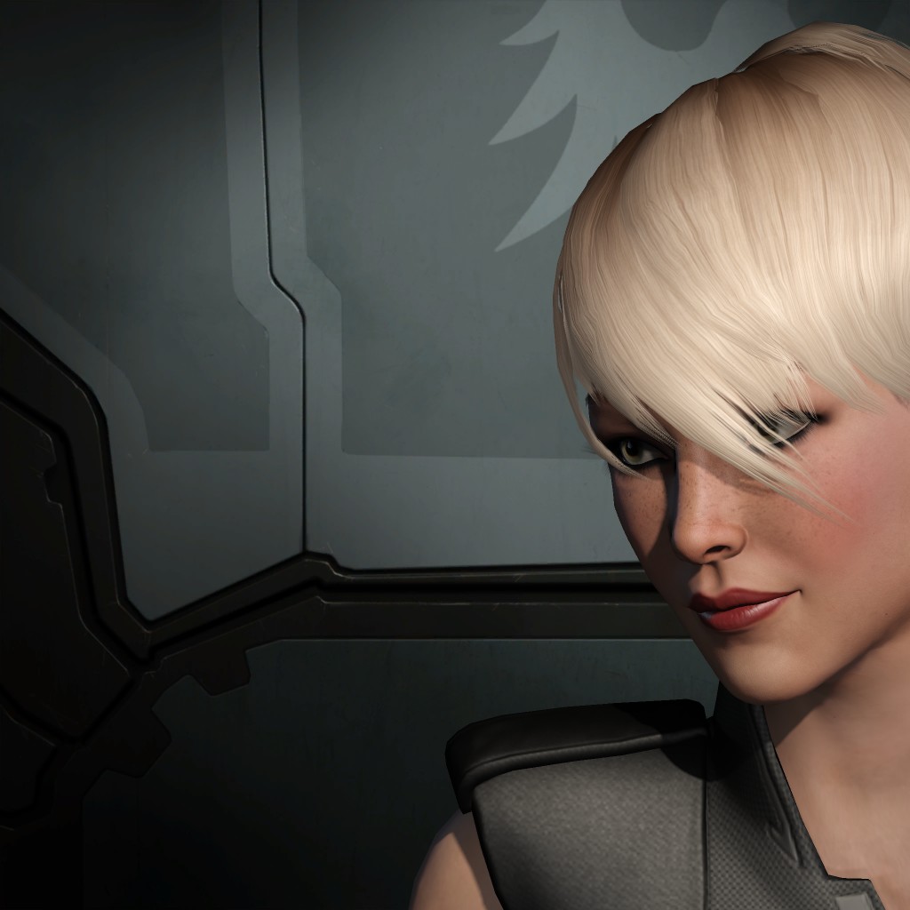 Terra Hypatia