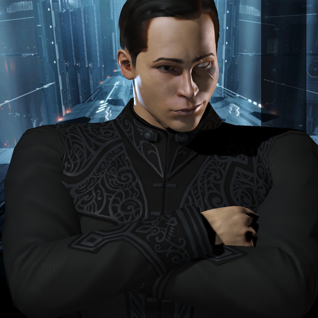 Robert Andel