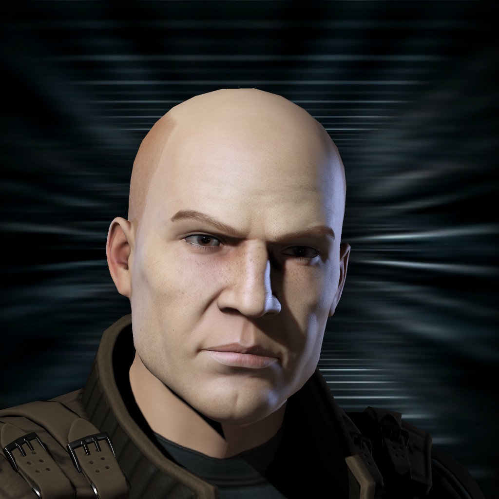 AALT CEO