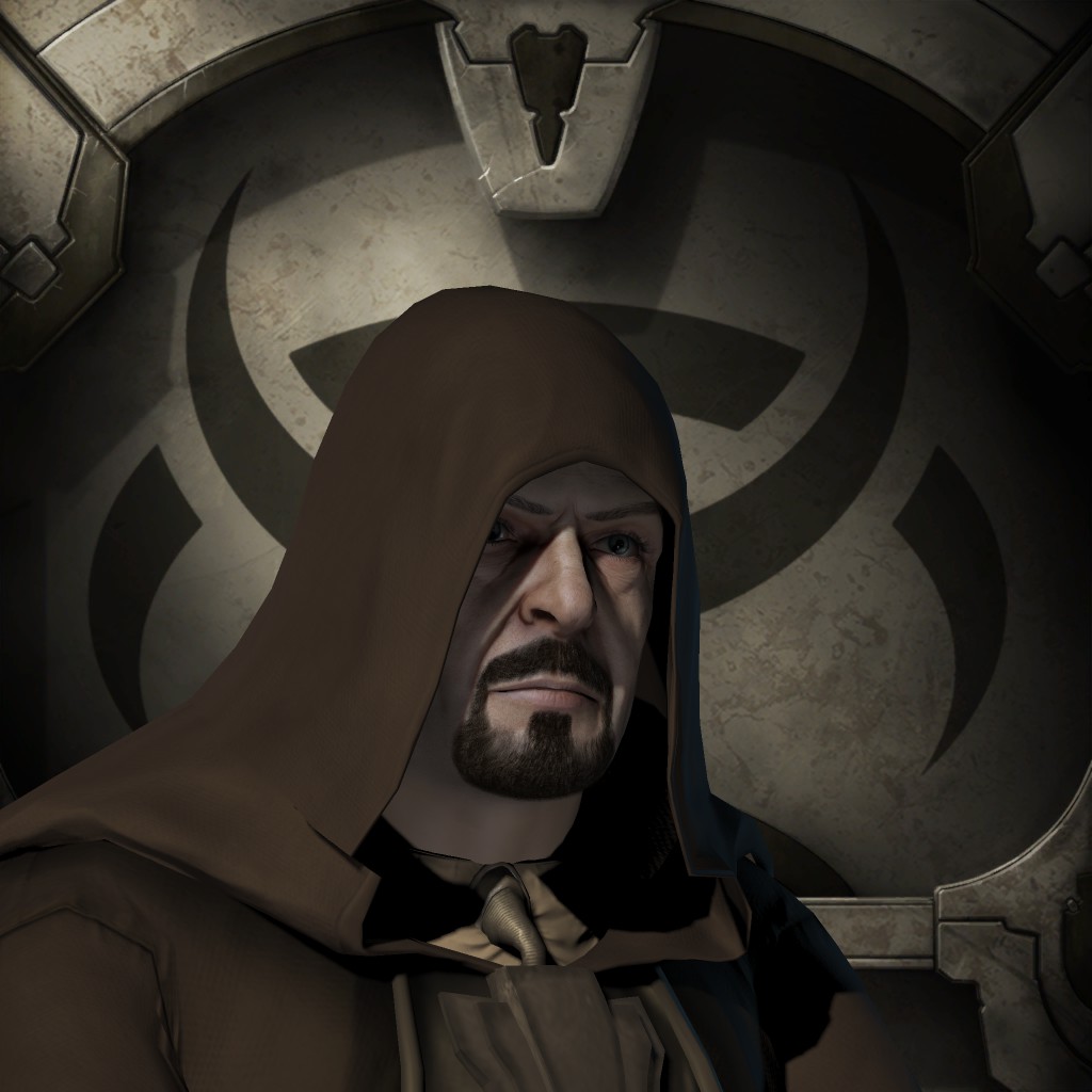 Archon Dethaal