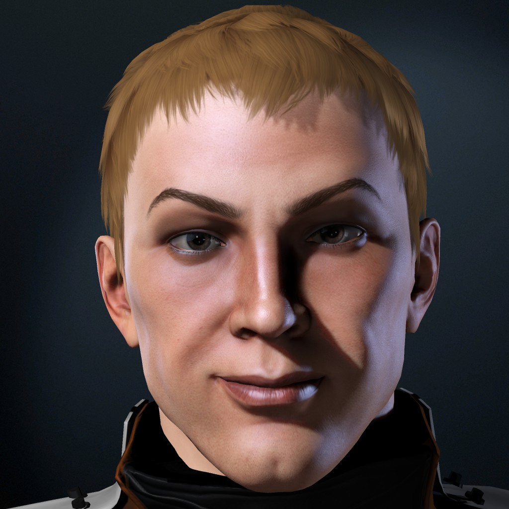 YunataSavior