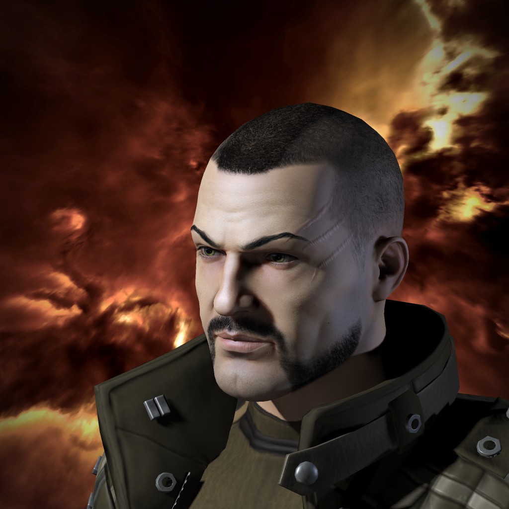 Renmar Sasen