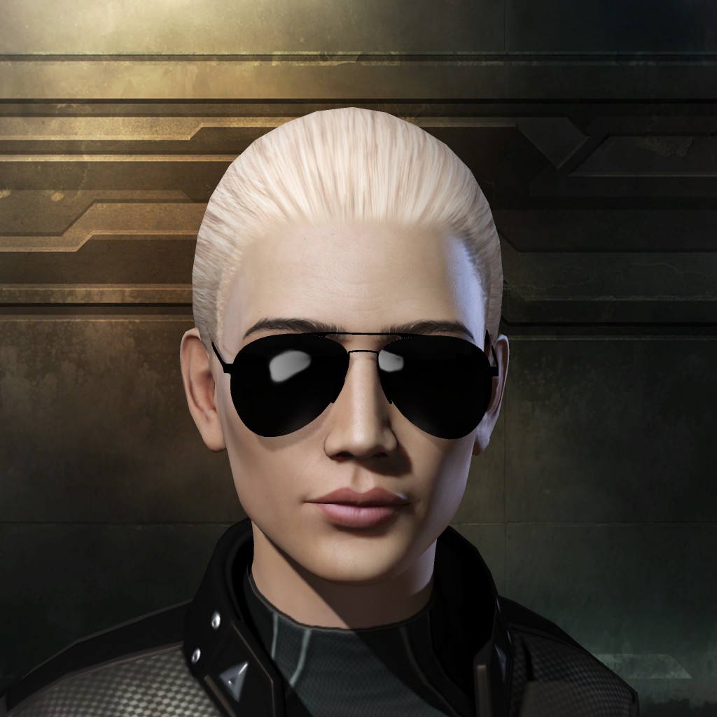 logi Uitoh