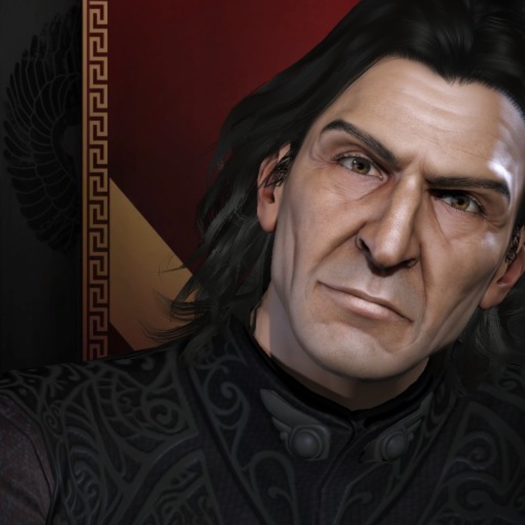 PowerOfOne Raholan