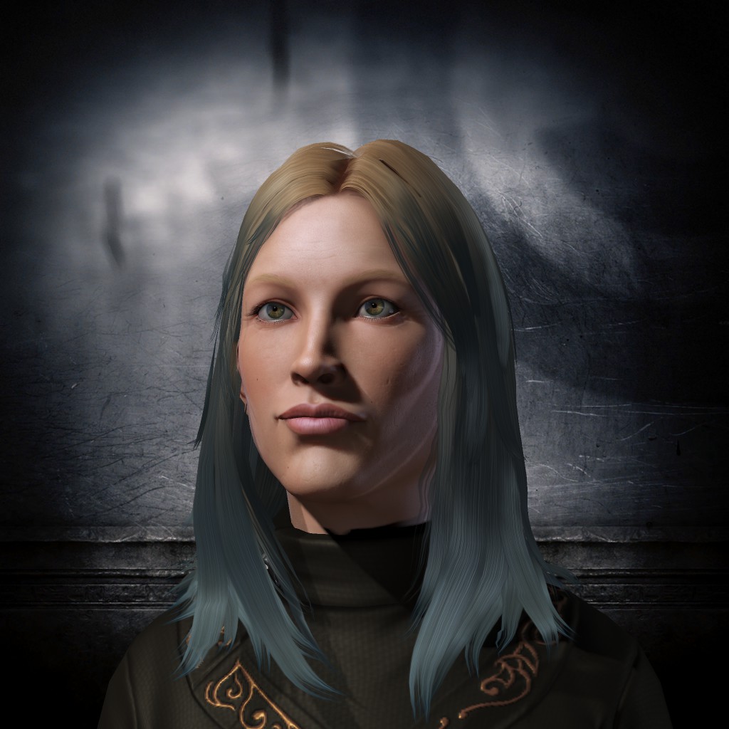 Tasheslo