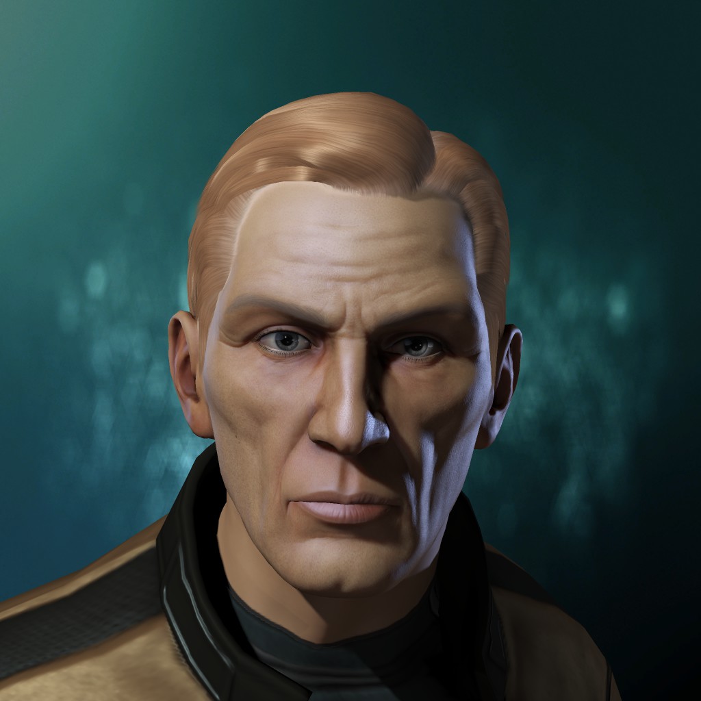 Bomzh Kostya