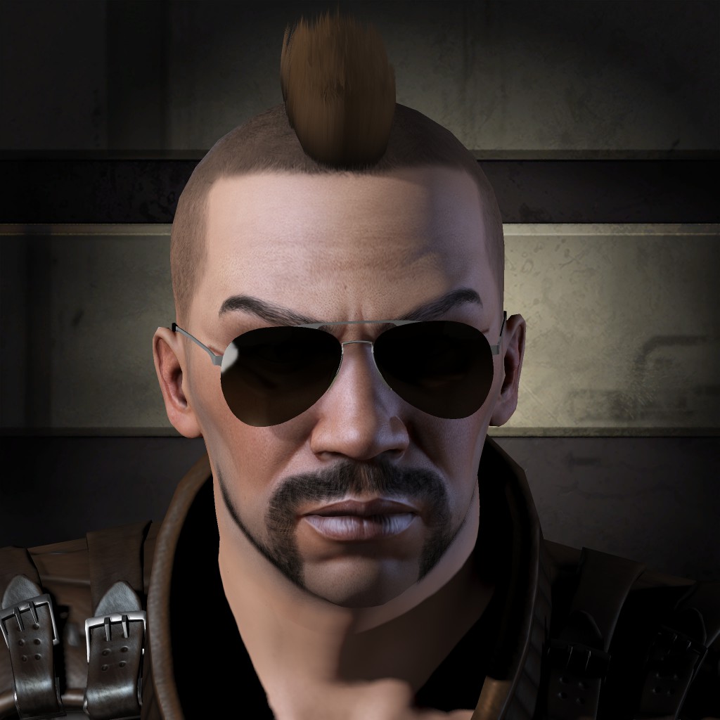 Doc Davarit