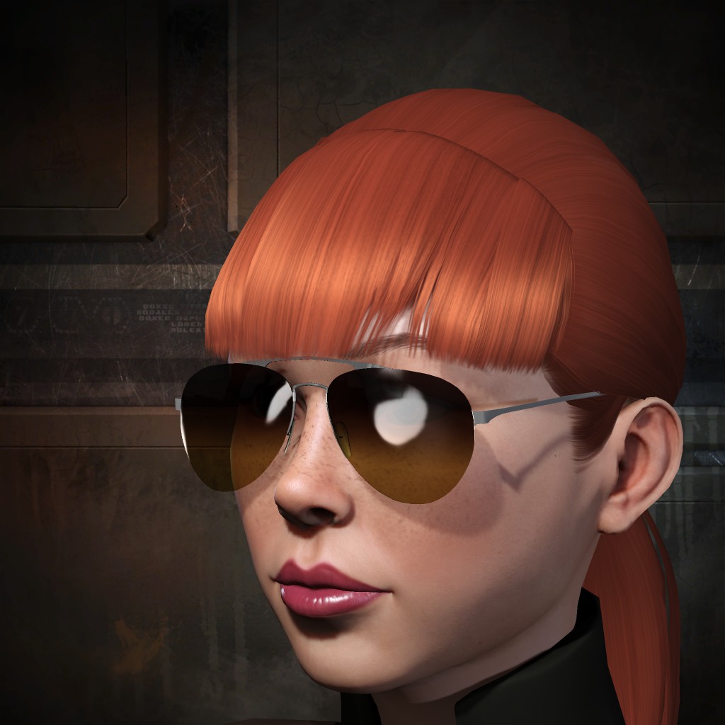 Syntycha Padecain