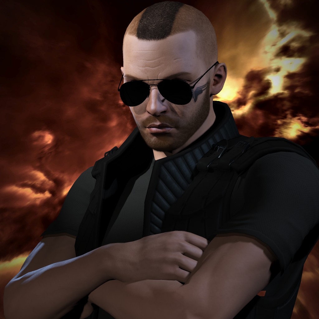 Cal'aydia Indala'ru