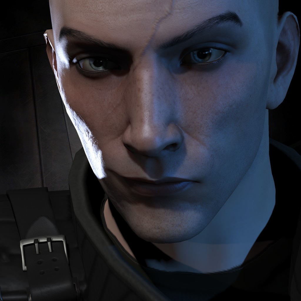 Norv Daktarin
