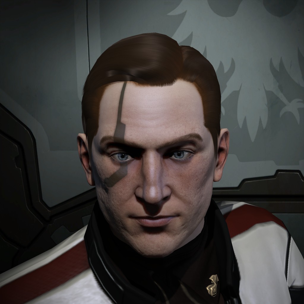 Lexitar Aubaris