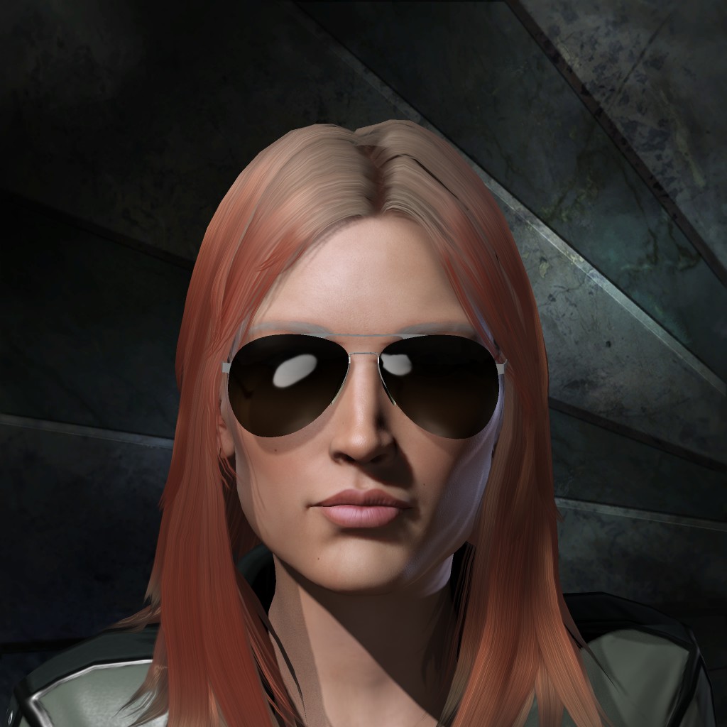 RedHotChiliGirl
