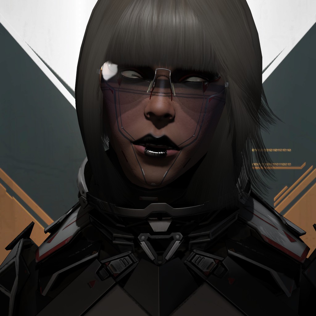 Must Scream