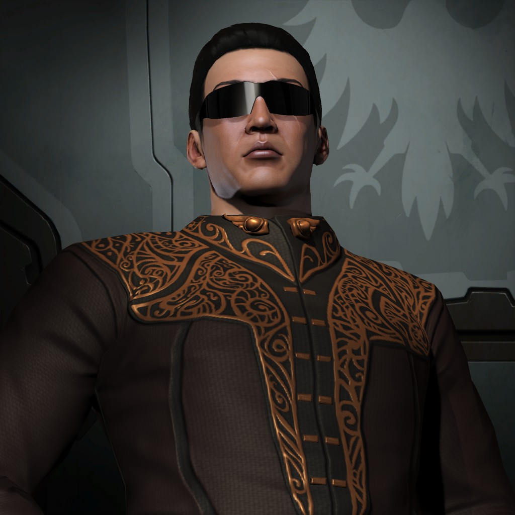 tanuki tokugawa