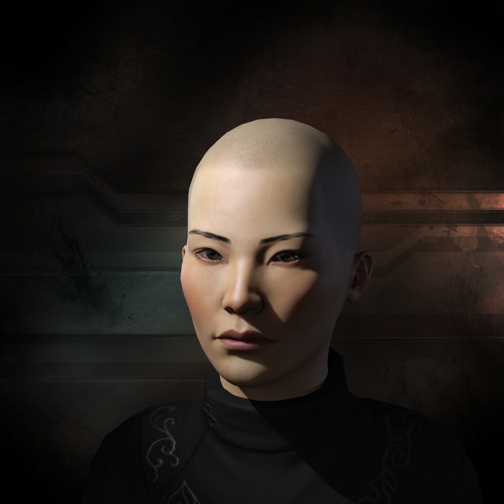 Sania Vaille
