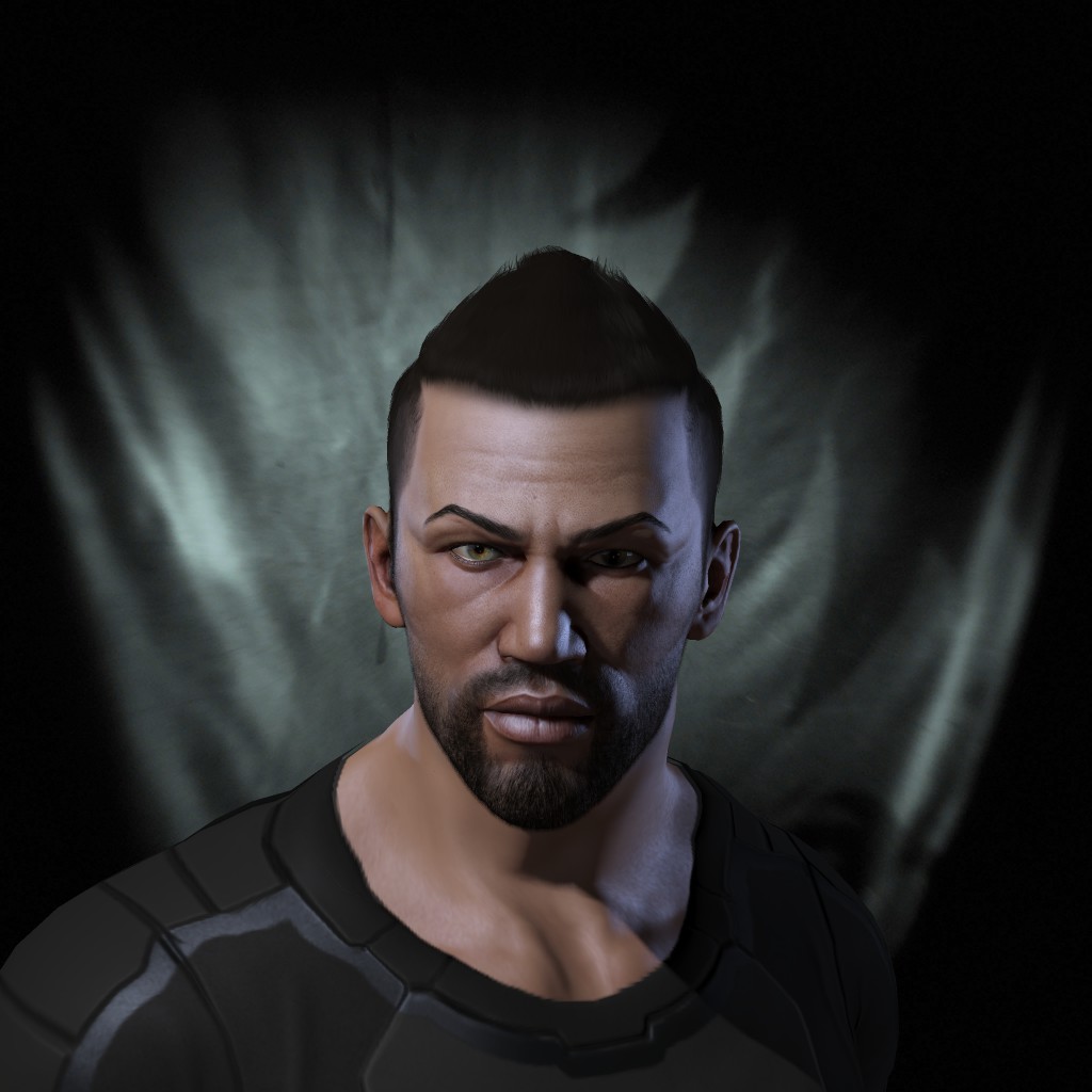 Heber Teixeira