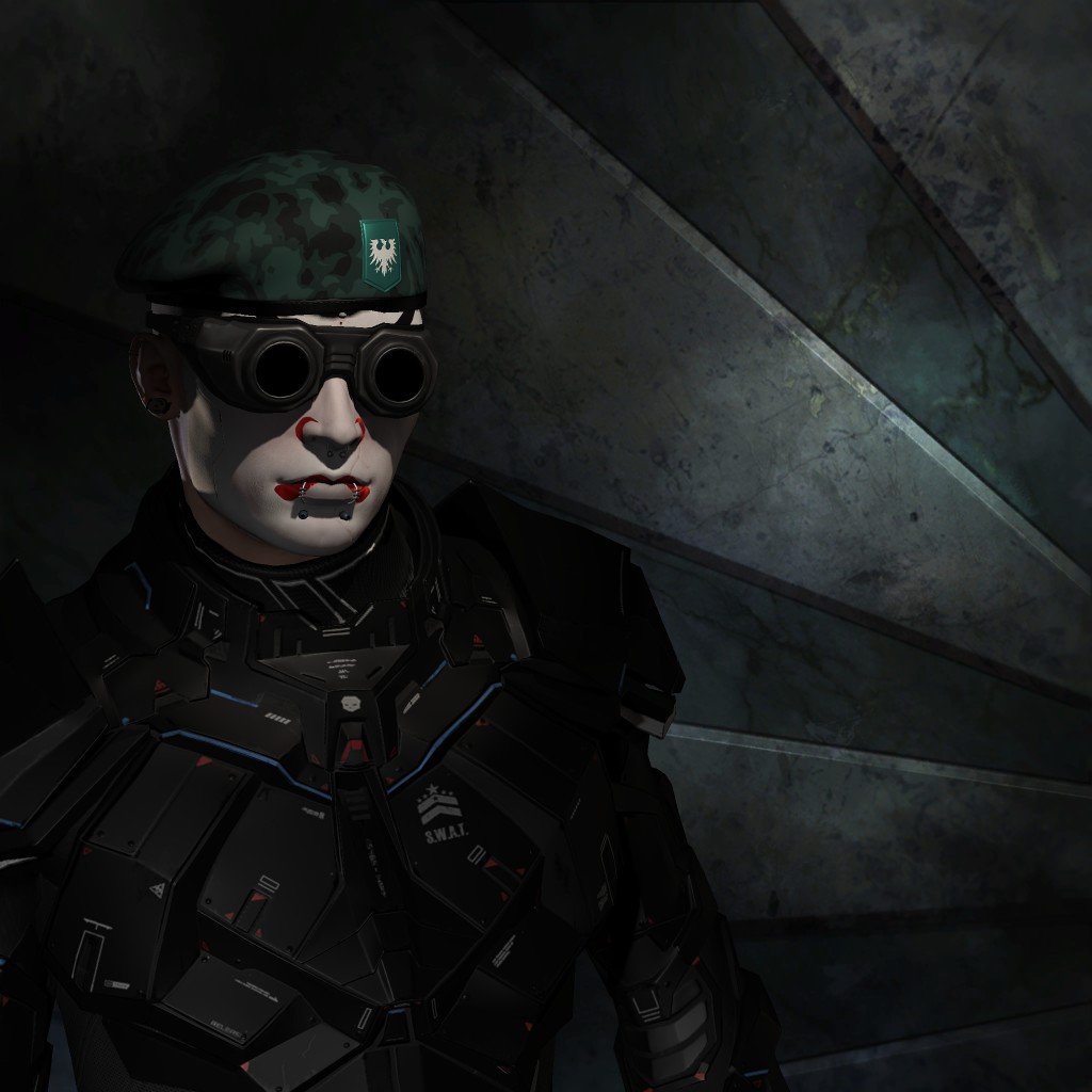 Mythsaren Estemaire