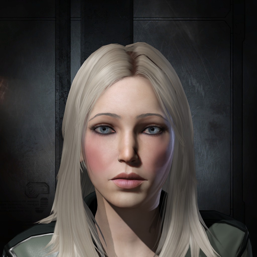 Yliria Elongur