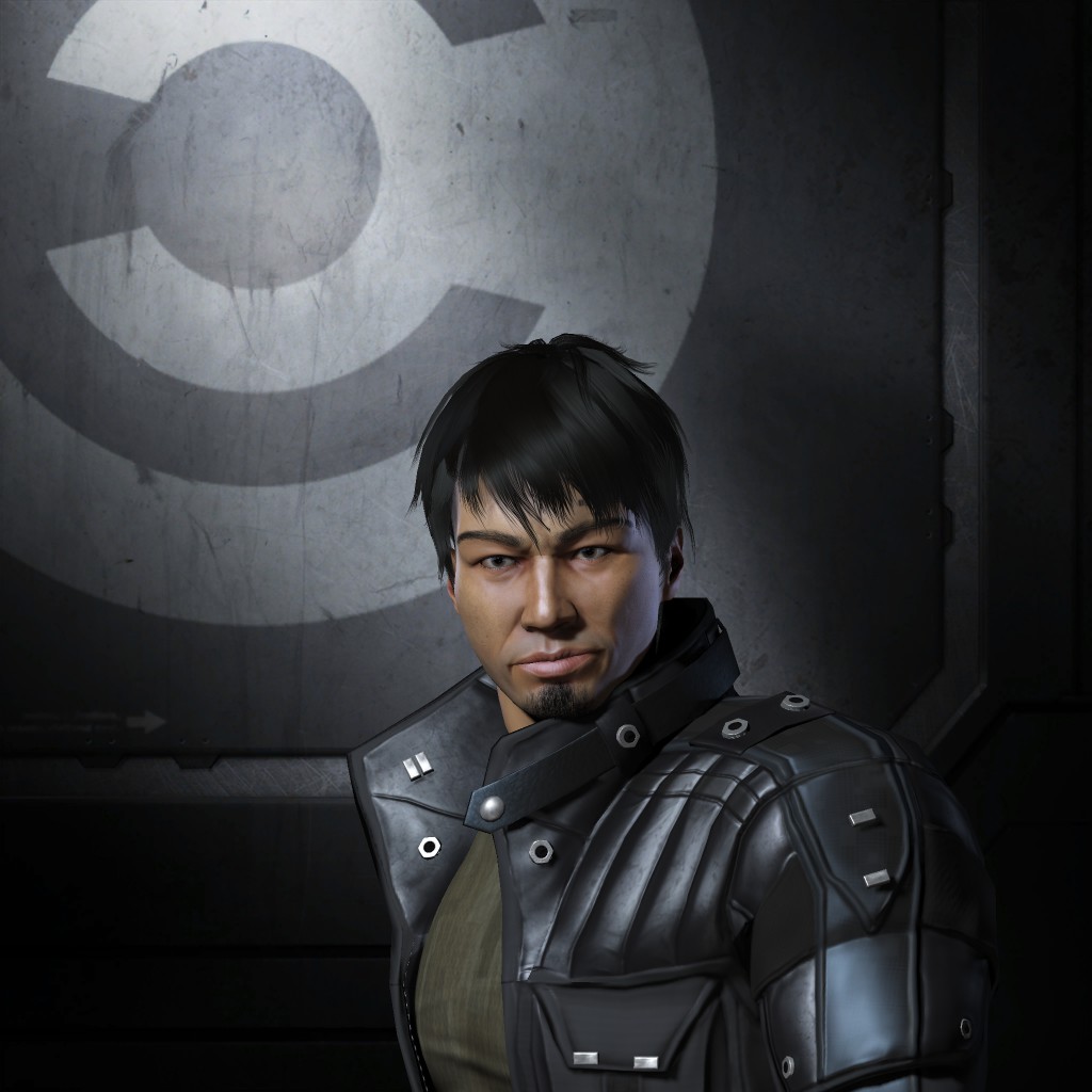 Rofeo Han