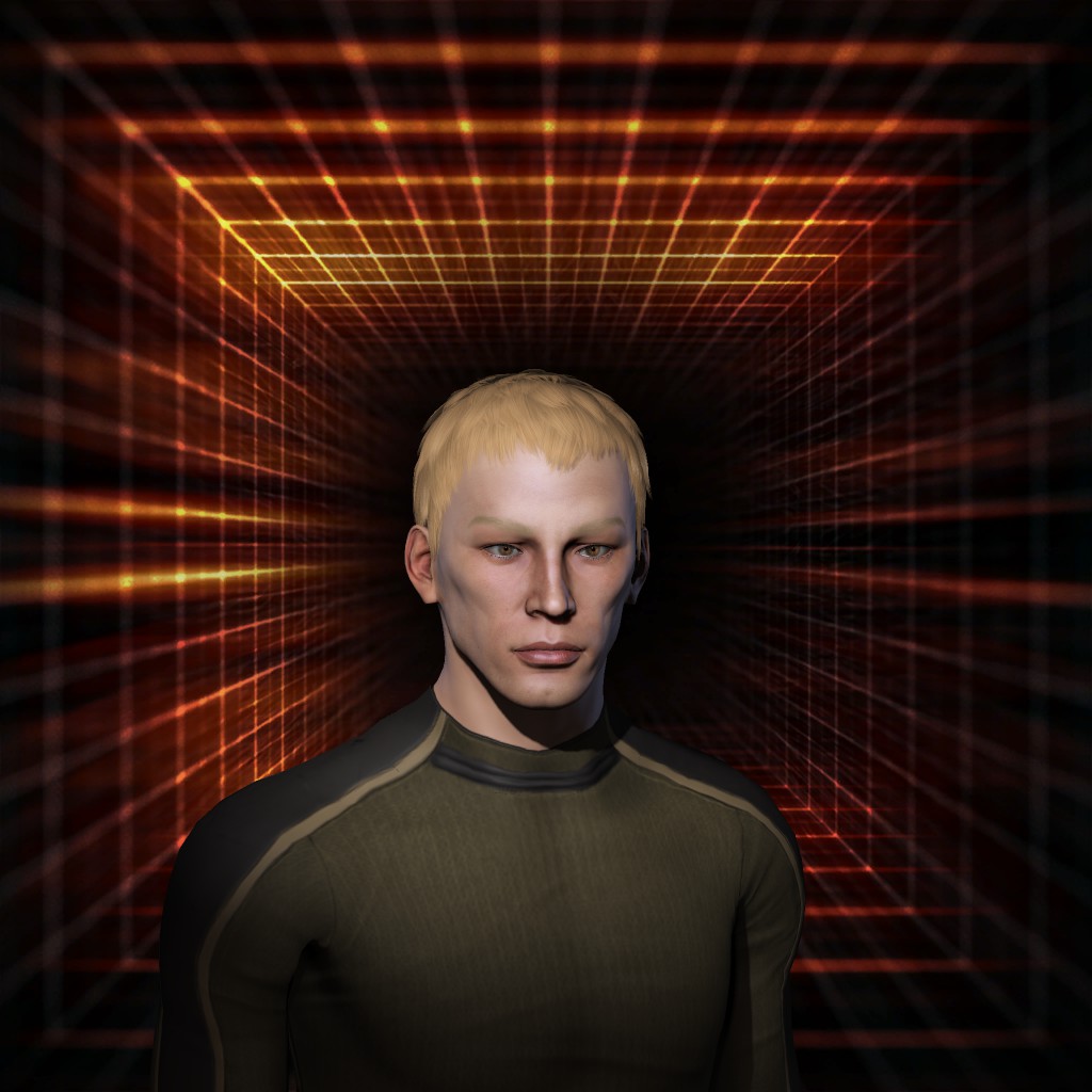Steven Kashuken