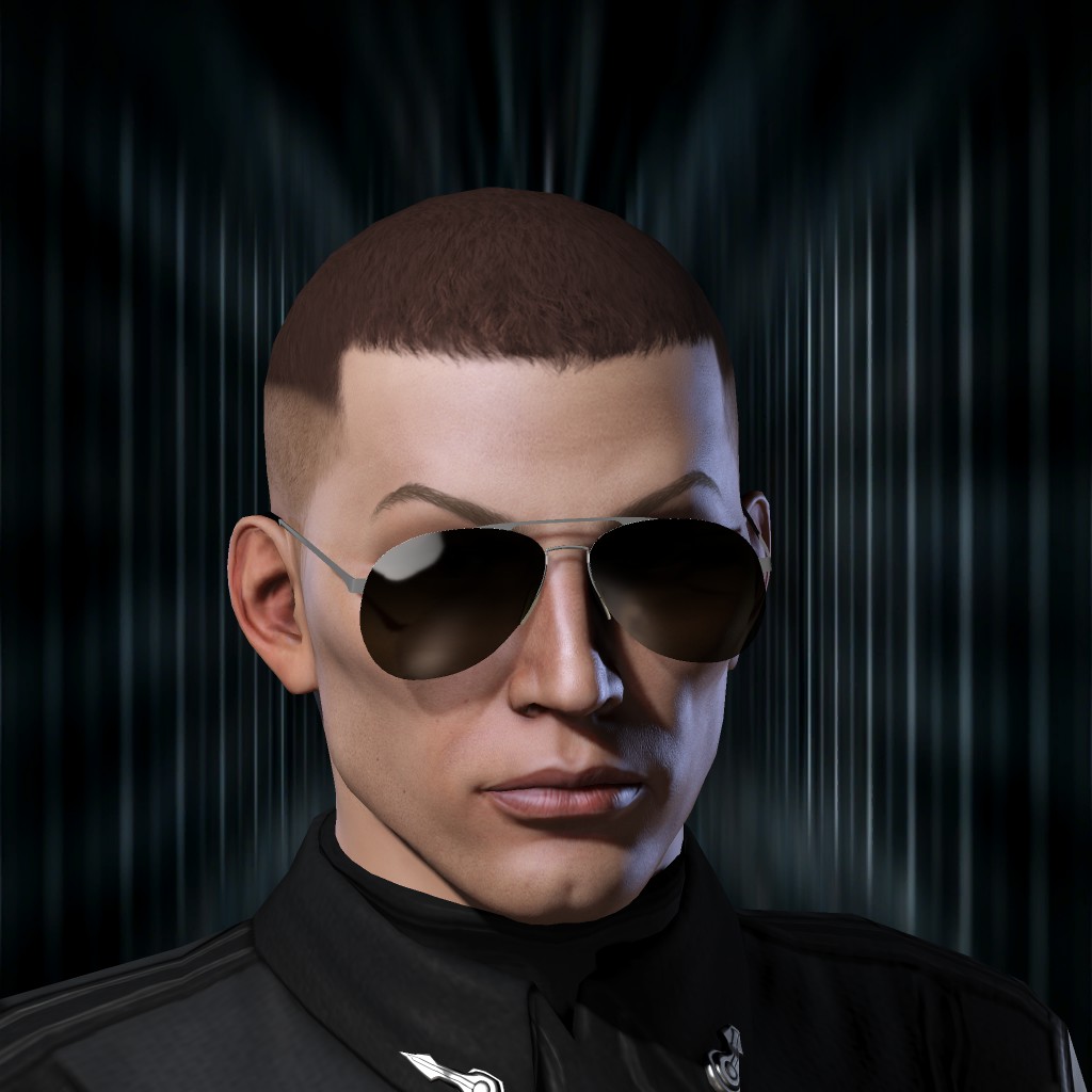 Zuosi Hakomairos