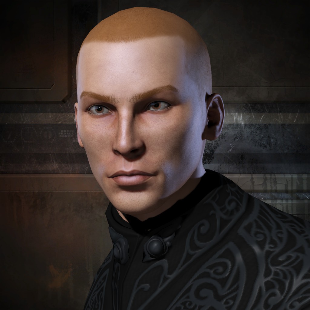 jason Zaraki