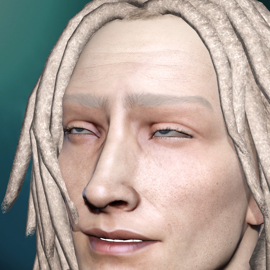 WubbaLubba Dub'Dub