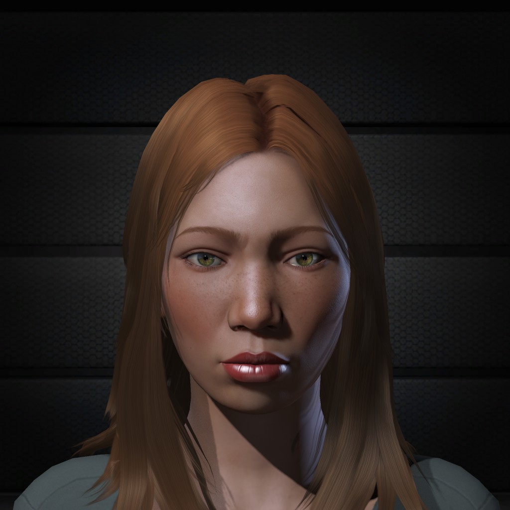 Artemis Udan