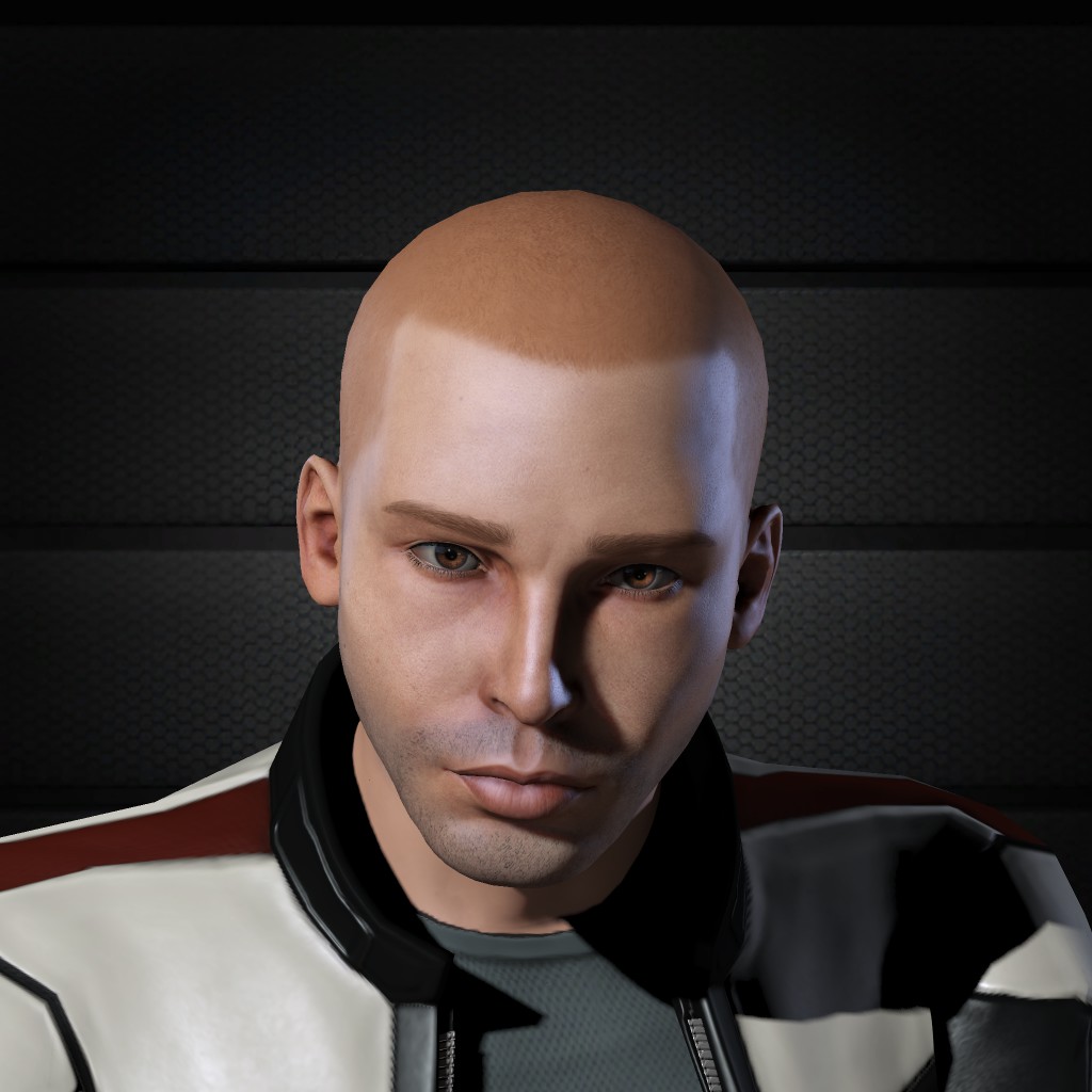 Adam Sergantc