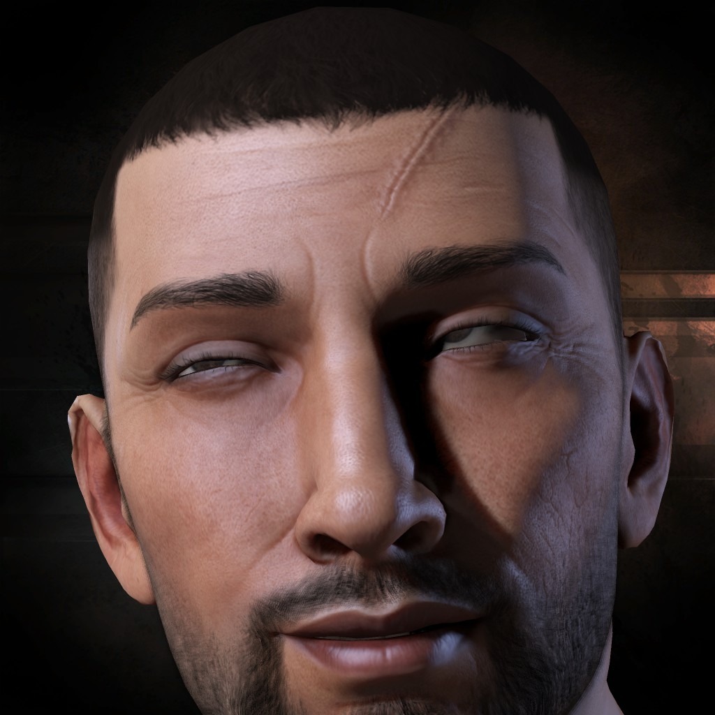 Lean 2012