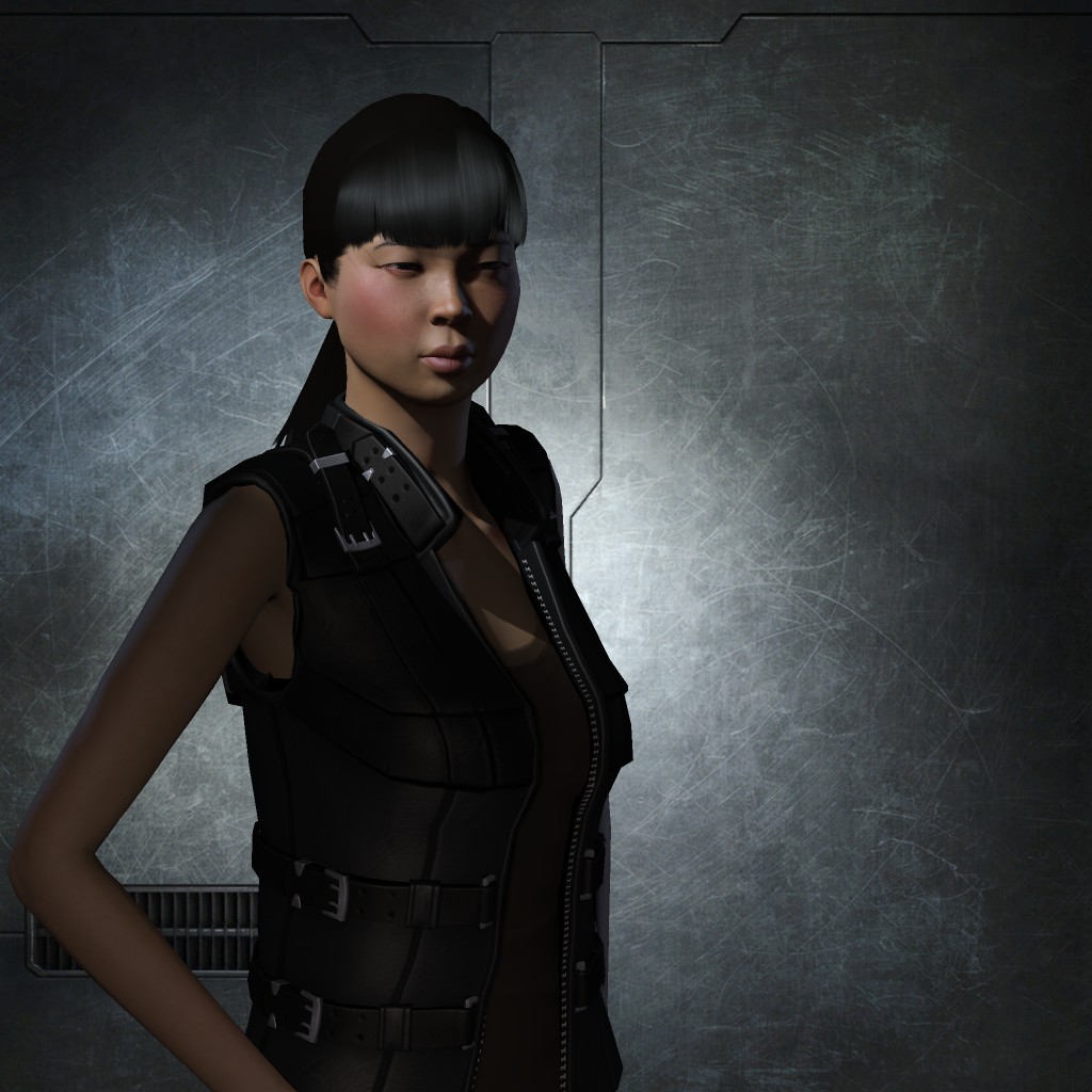 Kassandra FluffyArmy