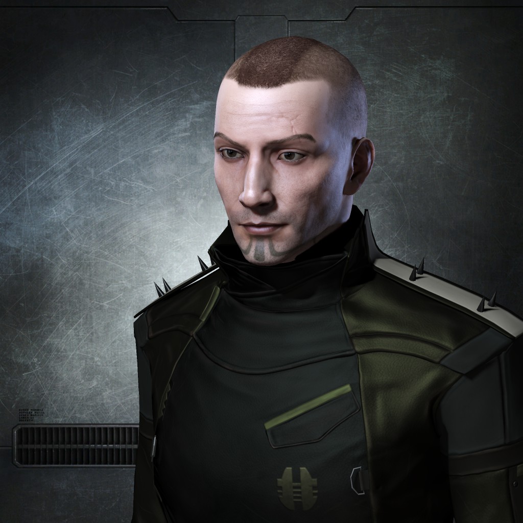 Tasadar Sin