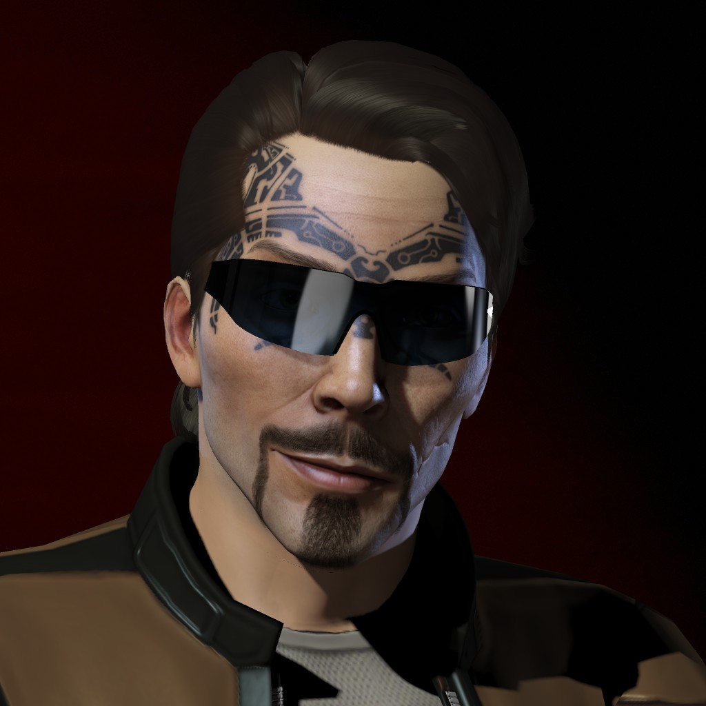 Captain Veljanov