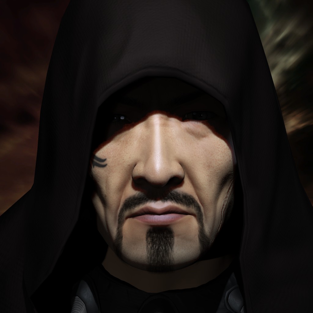 Murderously Lethiferous