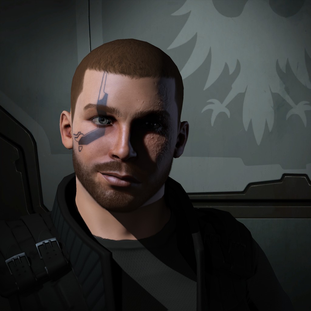 Ryun Pularvik
