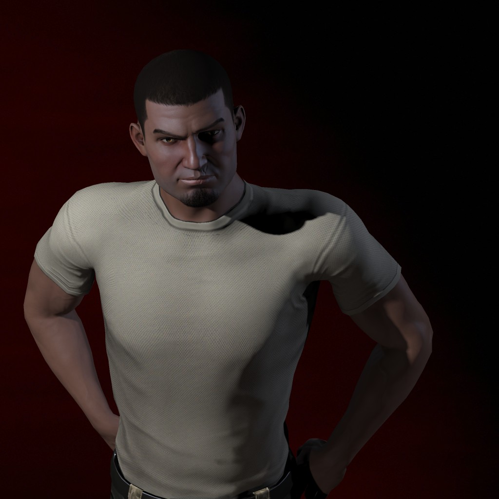 gunshot22