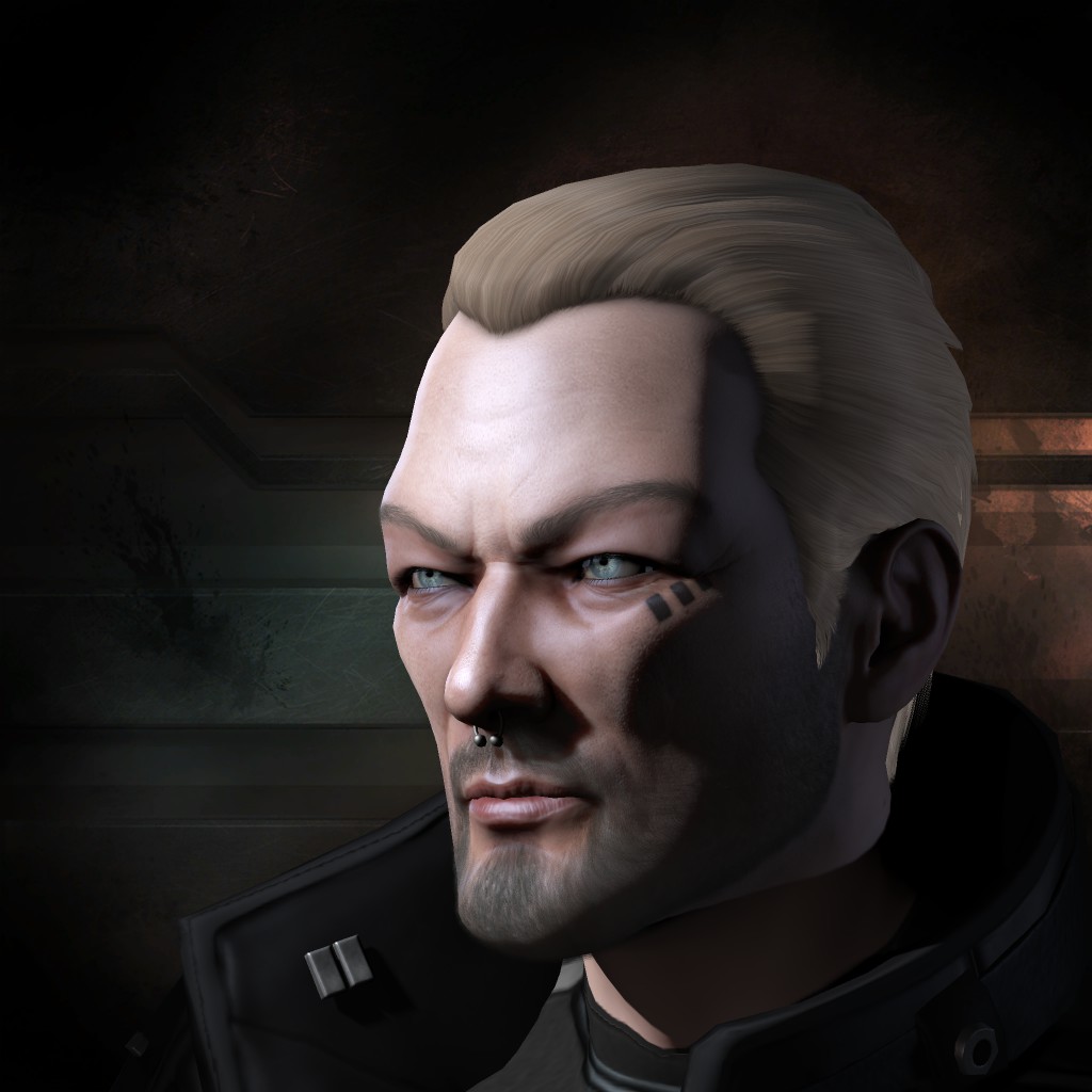 Q Kumamato
