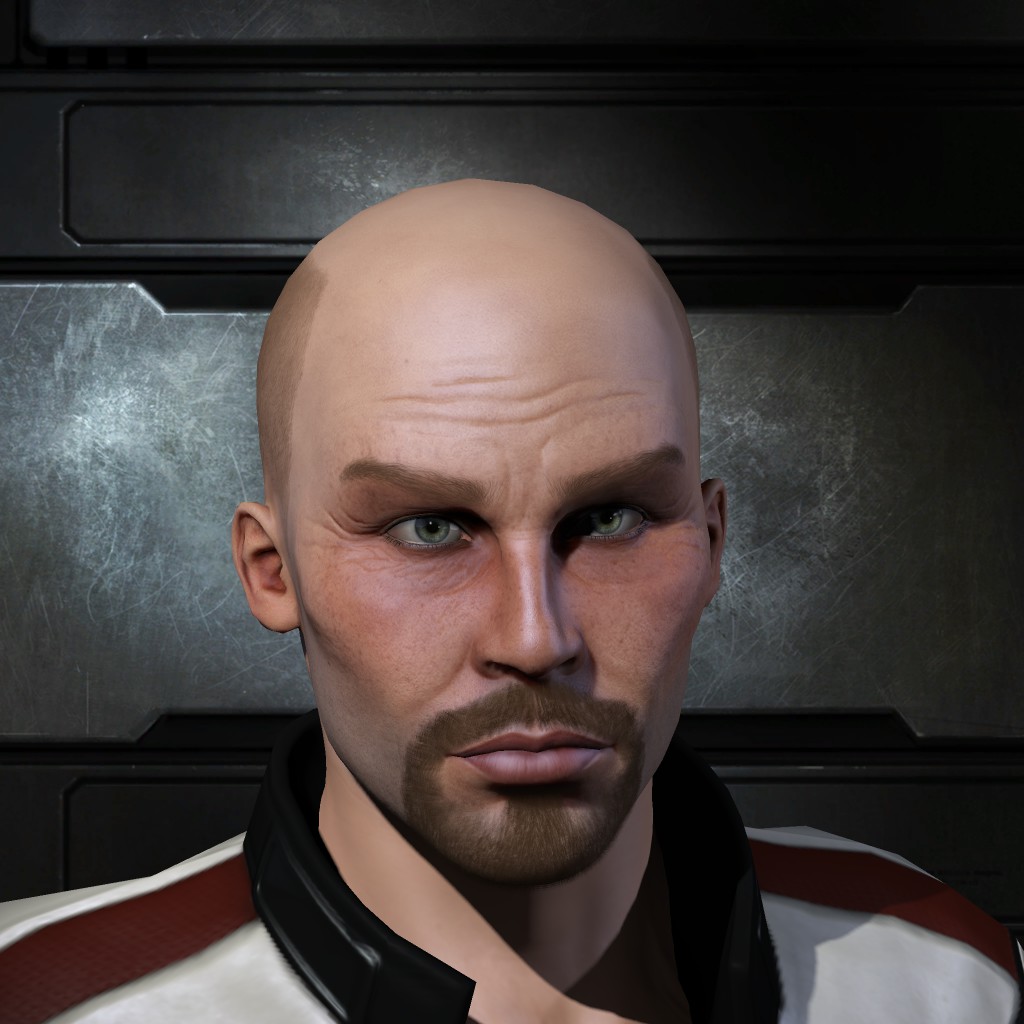 kerplunkeh Estemaire