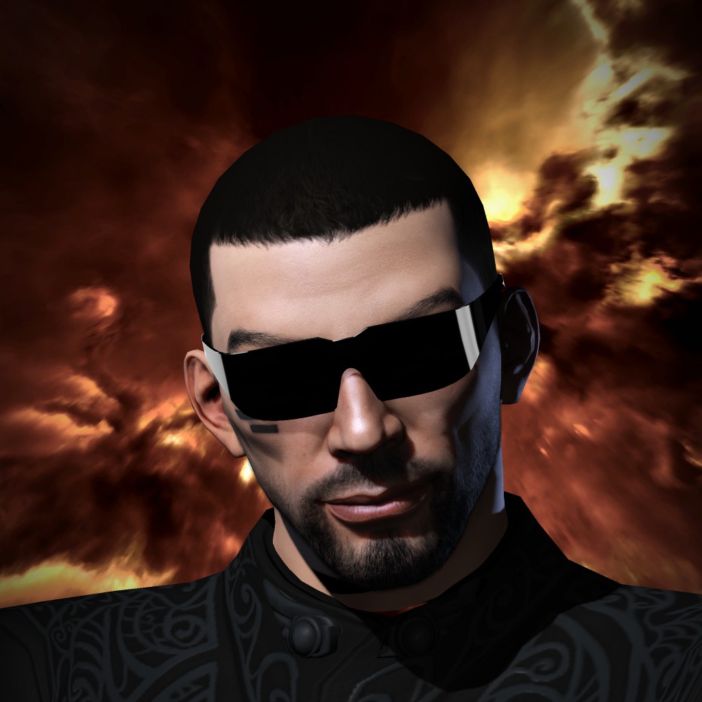 TruePower Taranogas