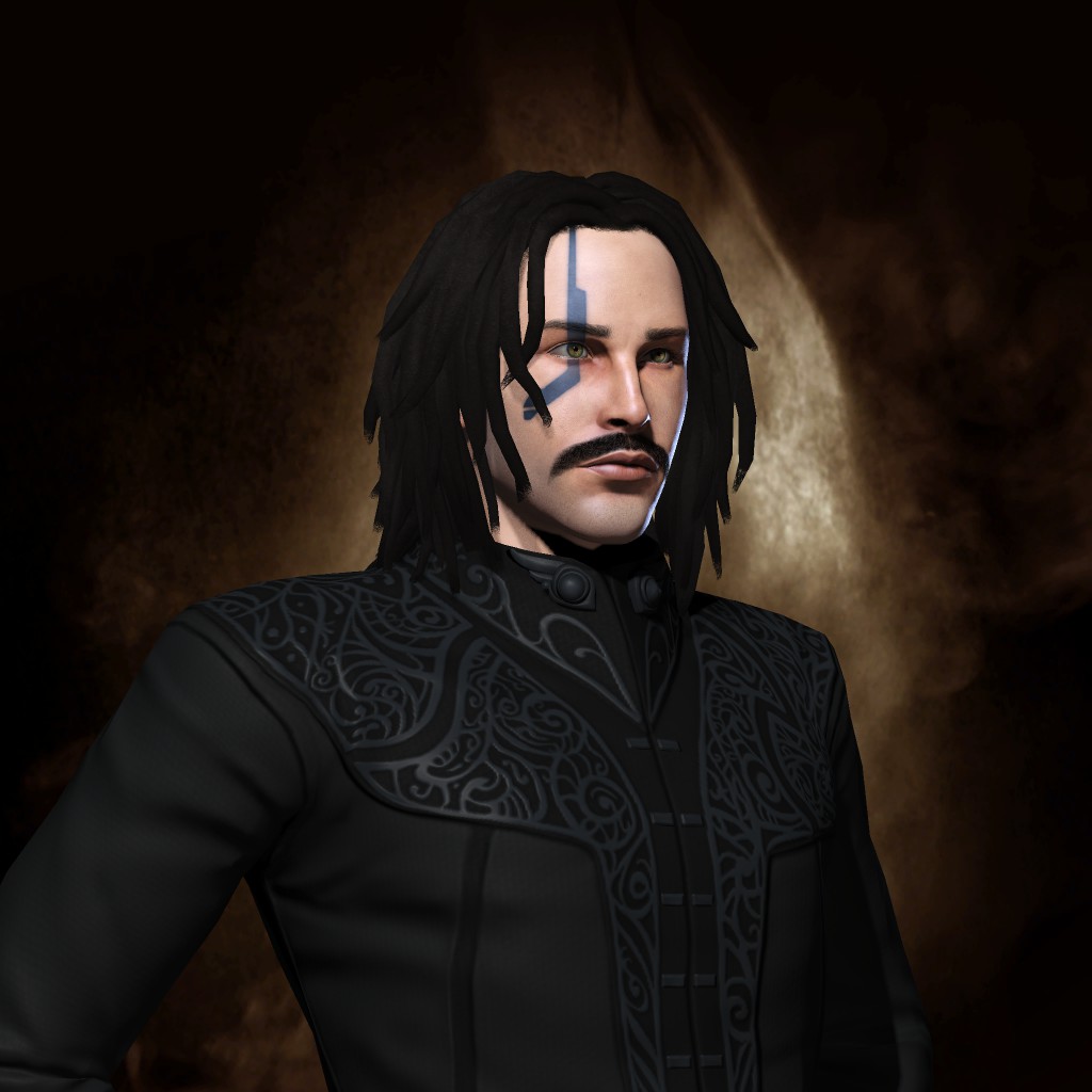 Damekelaff Henski