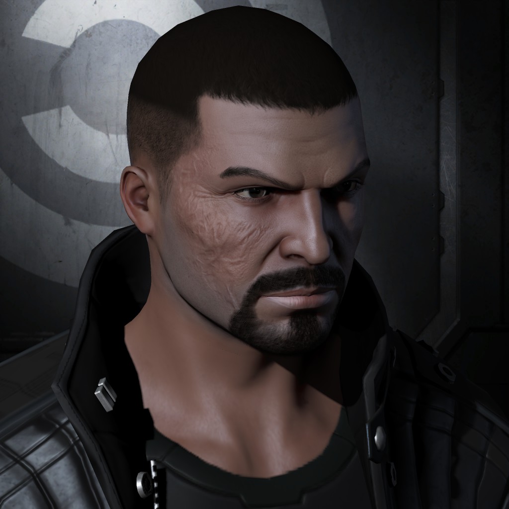 Brian Vortex