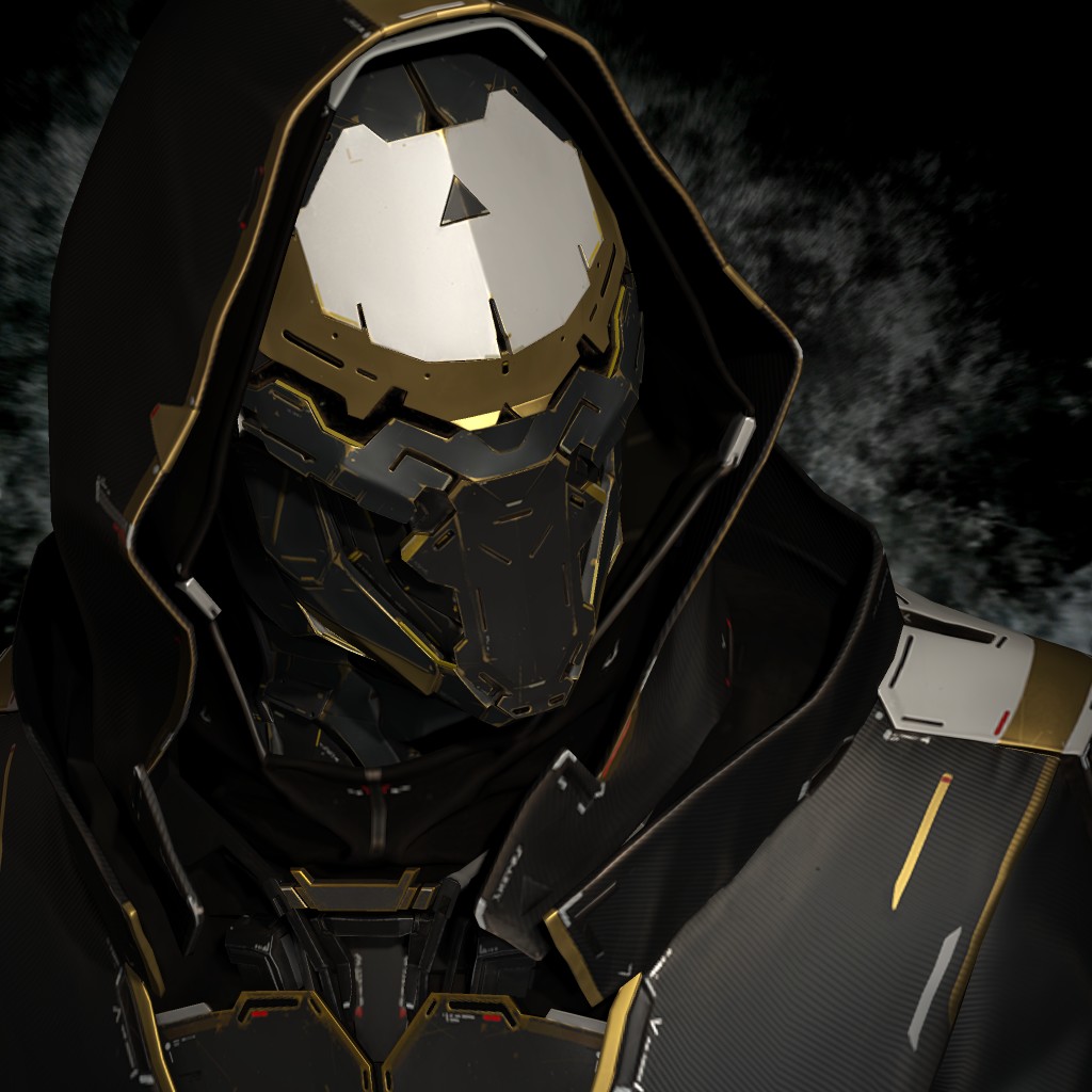 Abdulla Al'Hazred