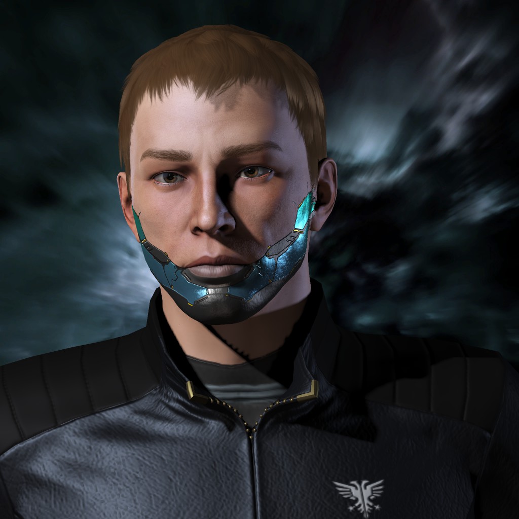 Bartus Makaven