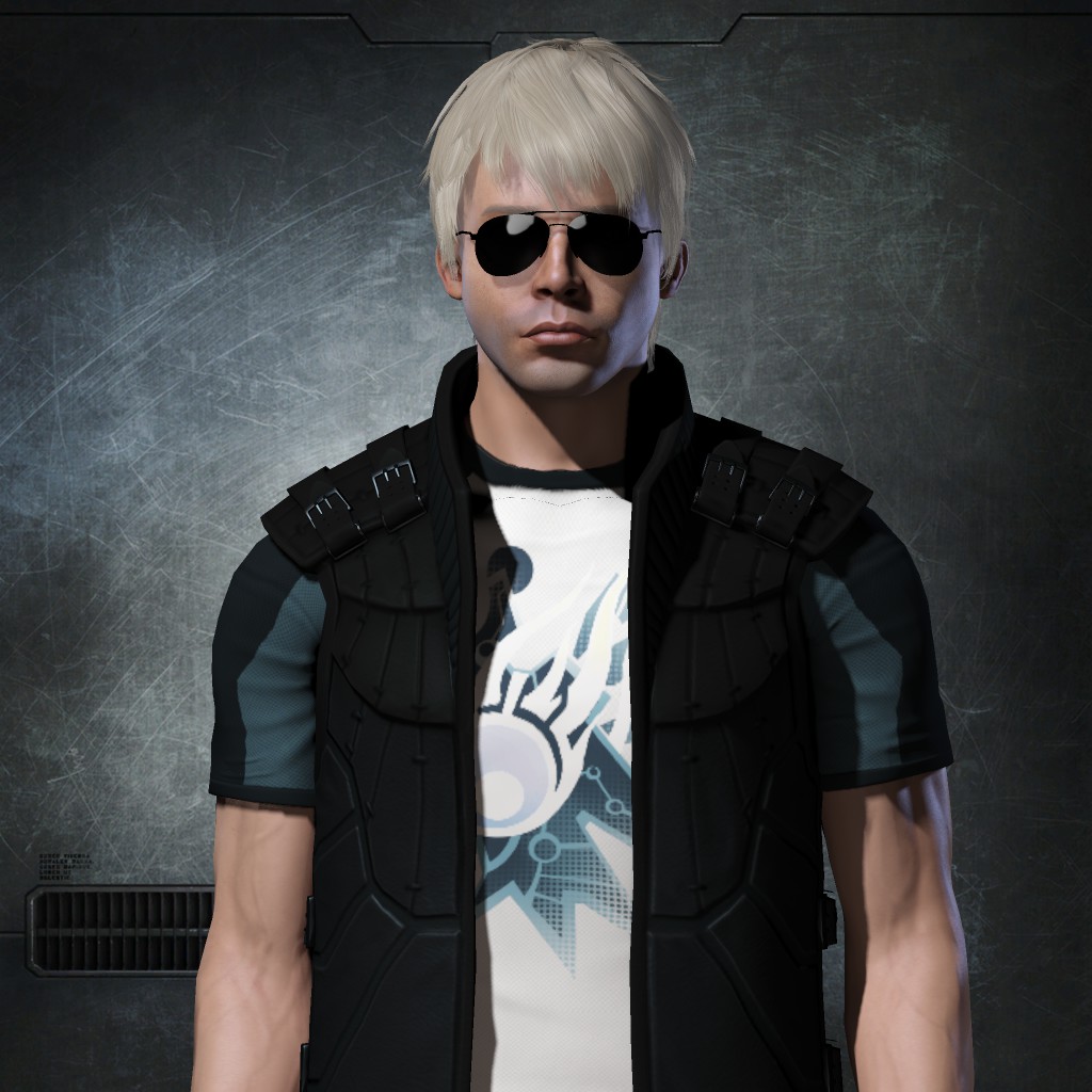 Jolli Nox