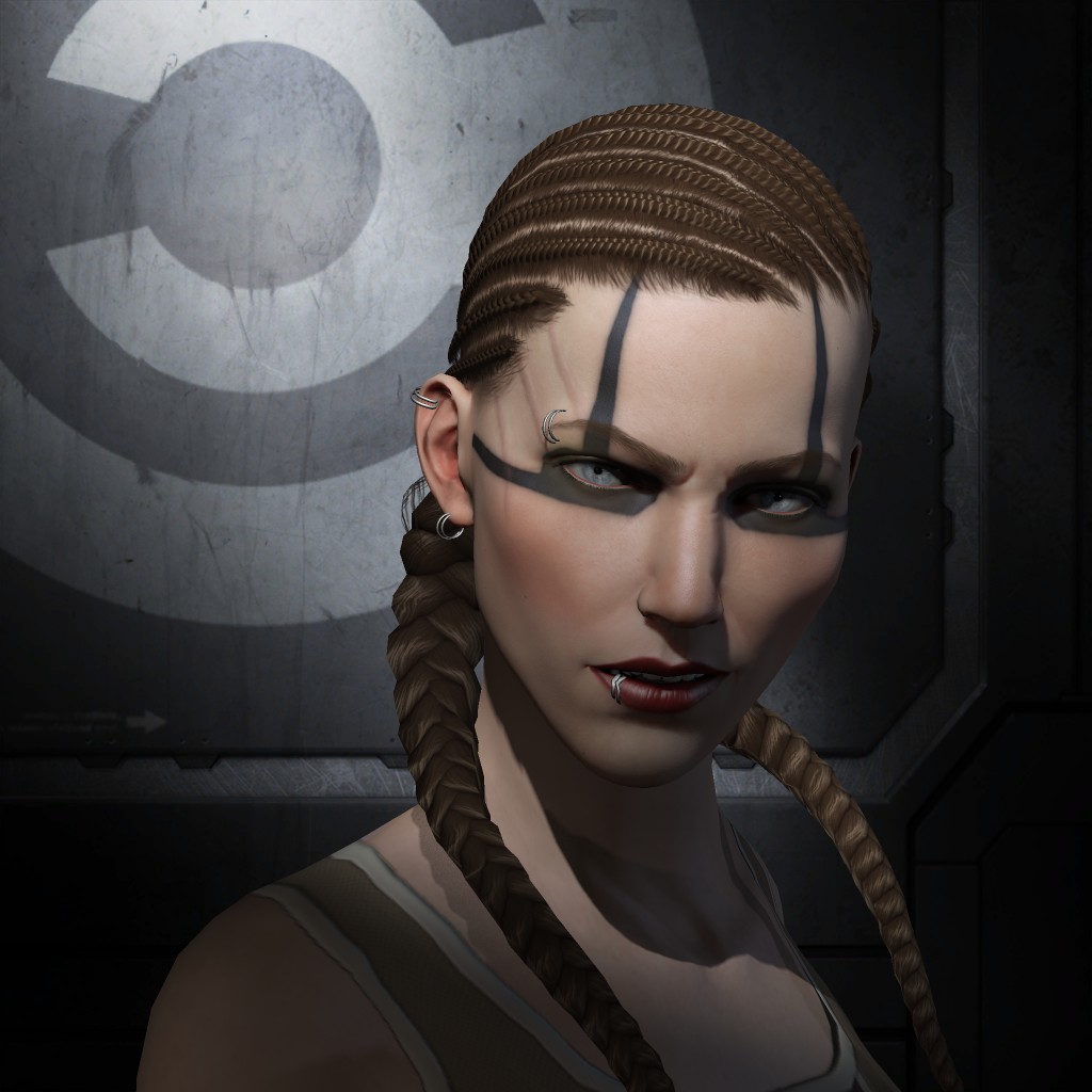 Shoona Askulf