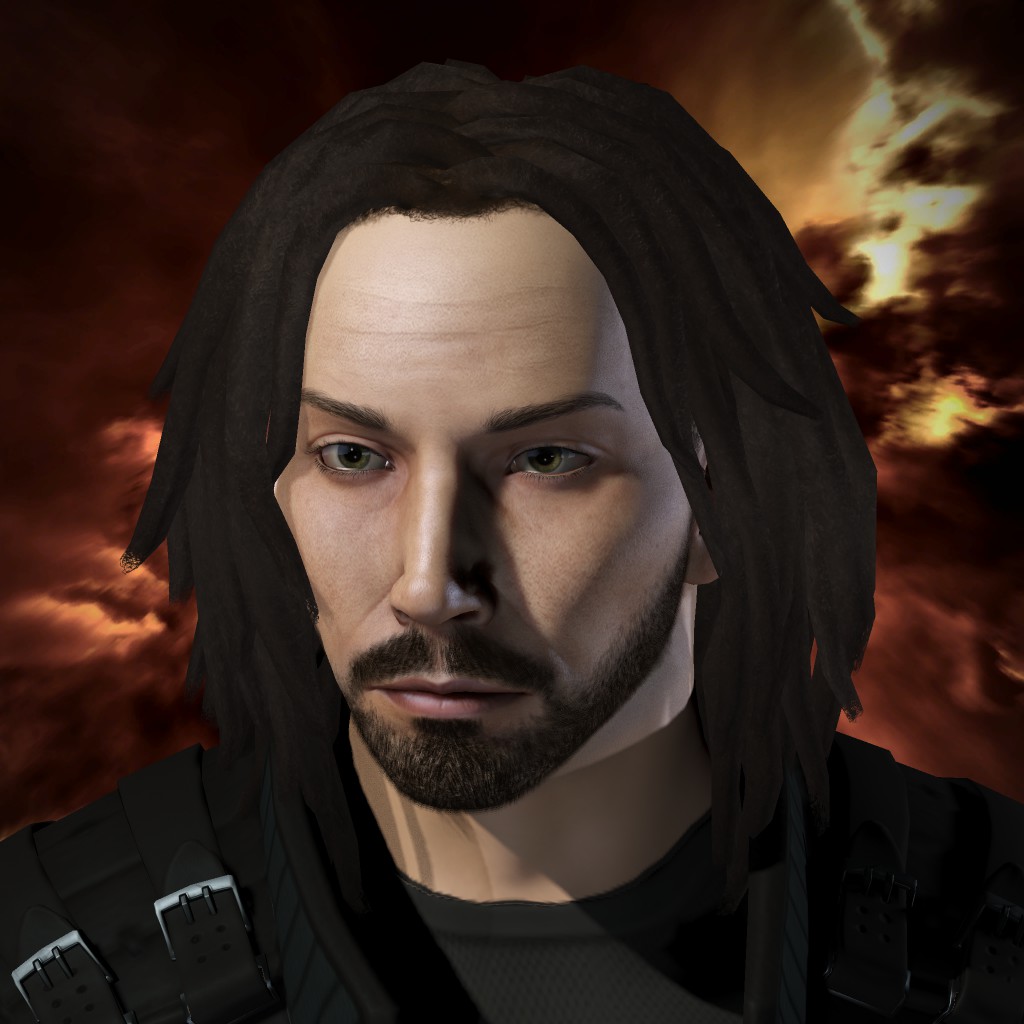 Andulvar Beldrulf