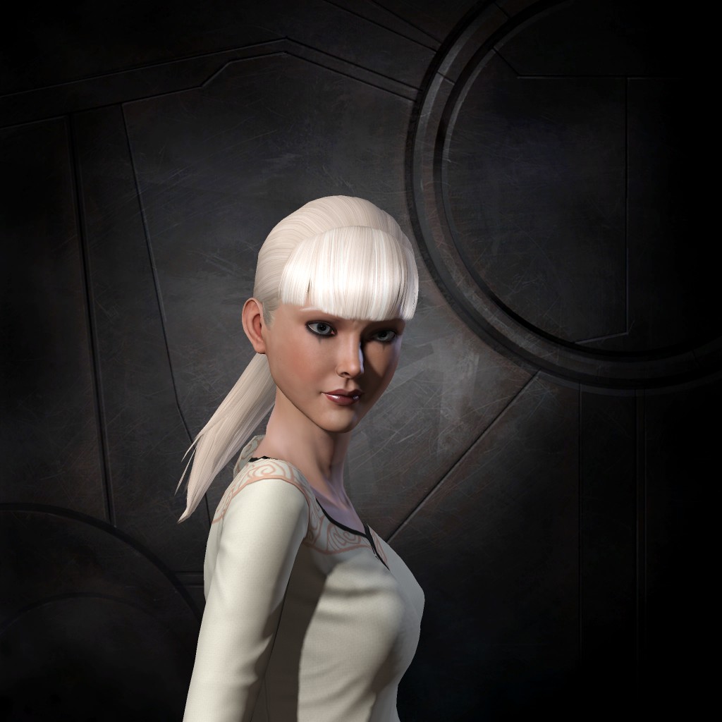 Kosmos Hattori
