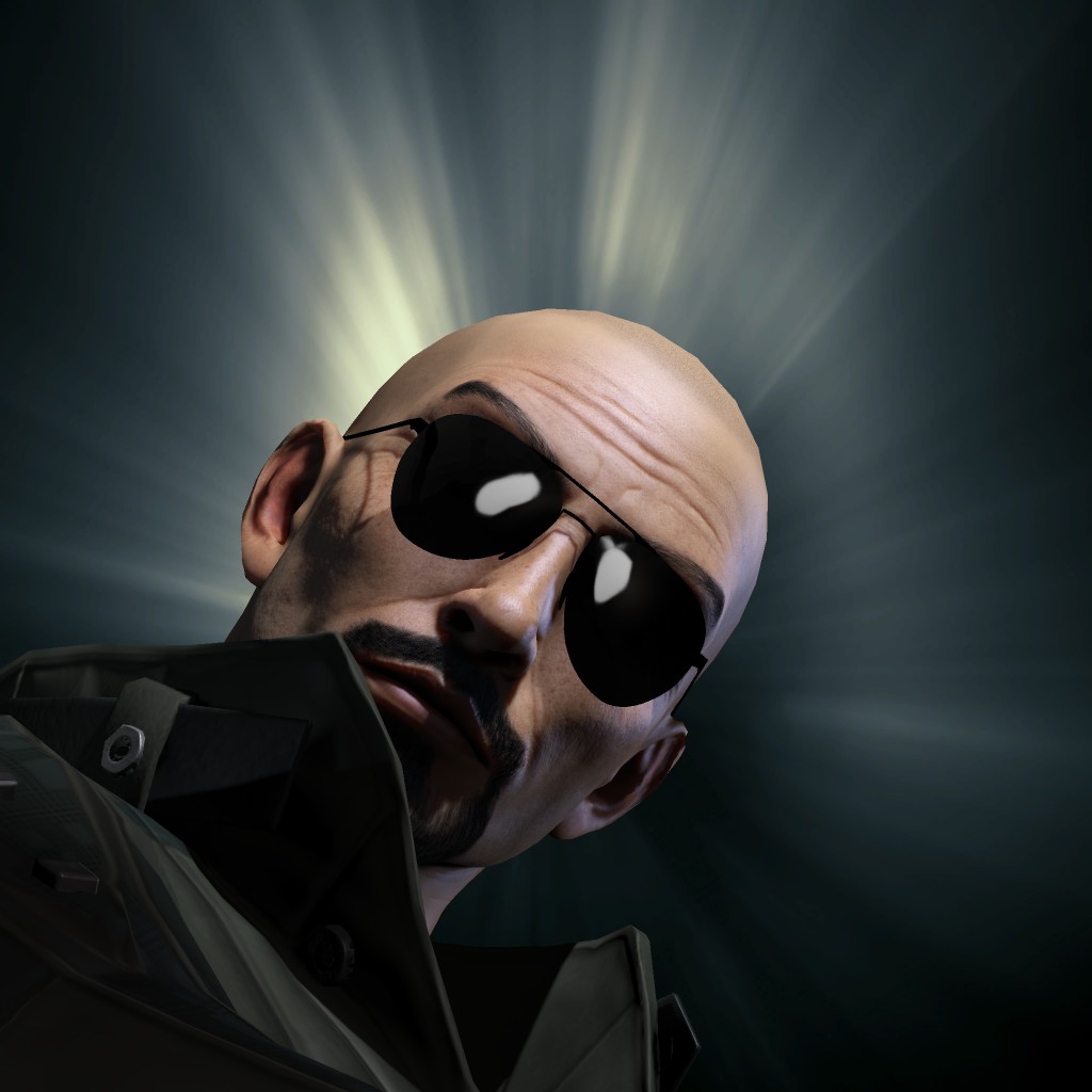 Viti Heisenberg