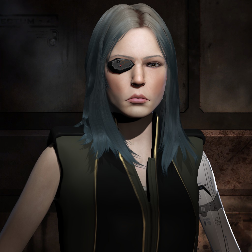 Lyria Mangeiri