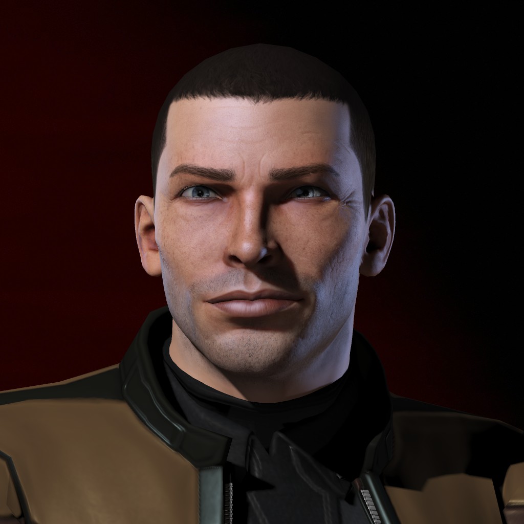 Folst Crendraven